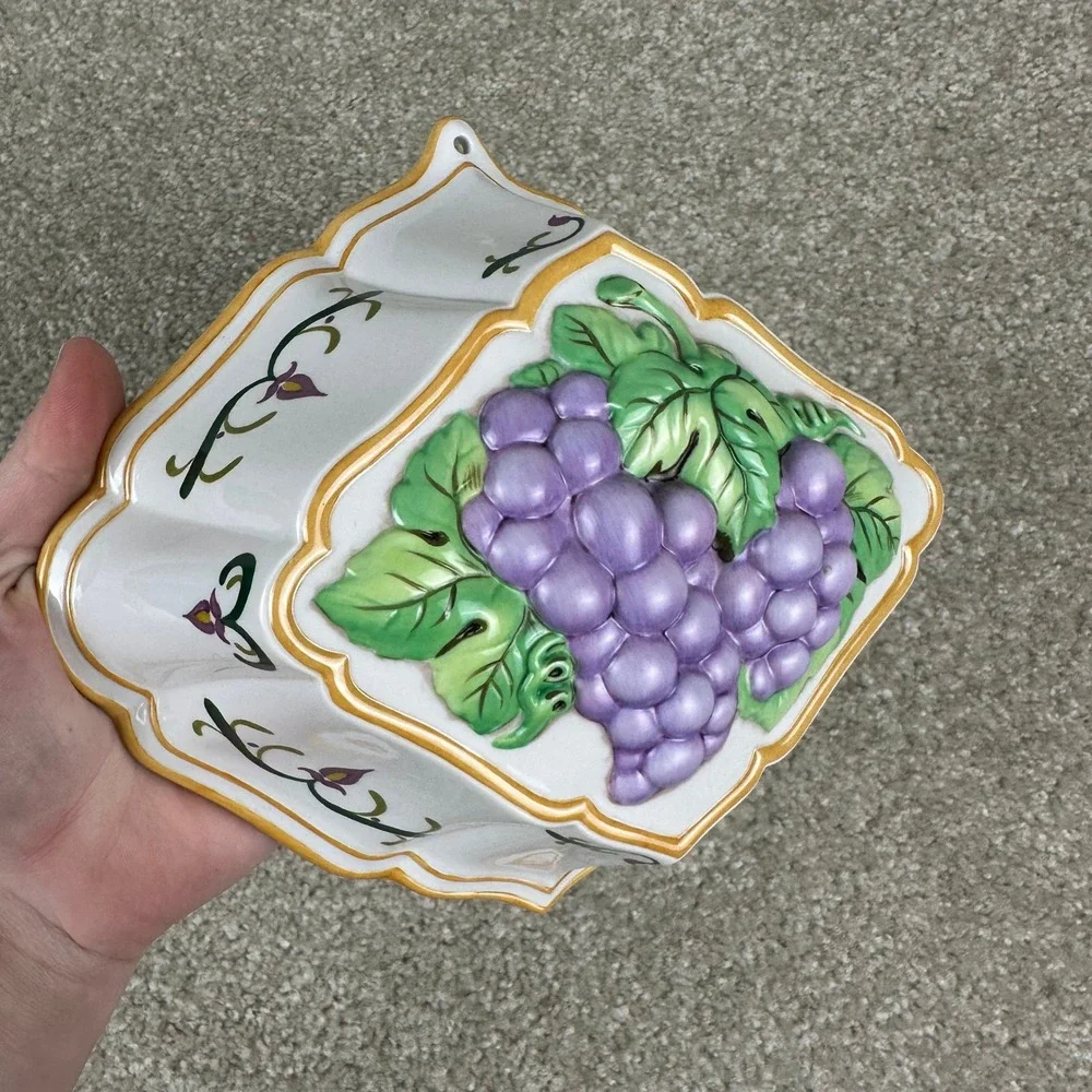 Franklin Mint excellent used